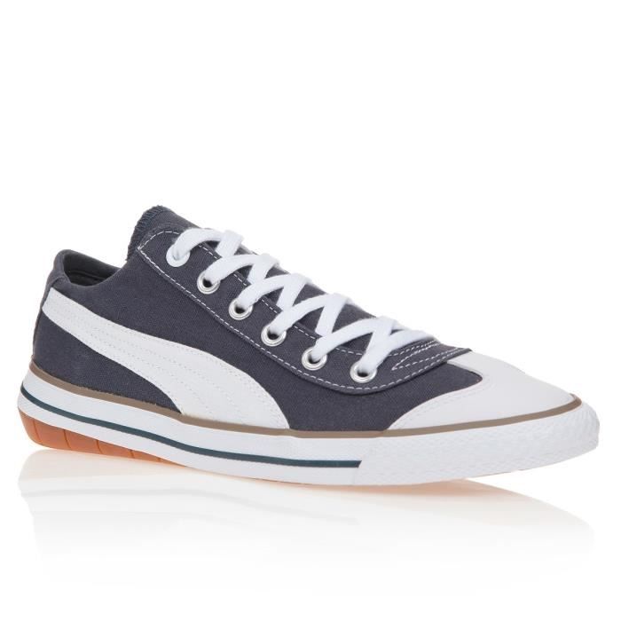 PUMA Baskets 917 Lo Chaussures Femme