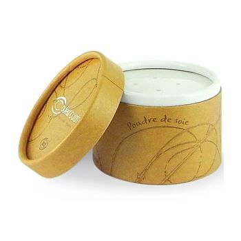 Les produits shopeco.fr