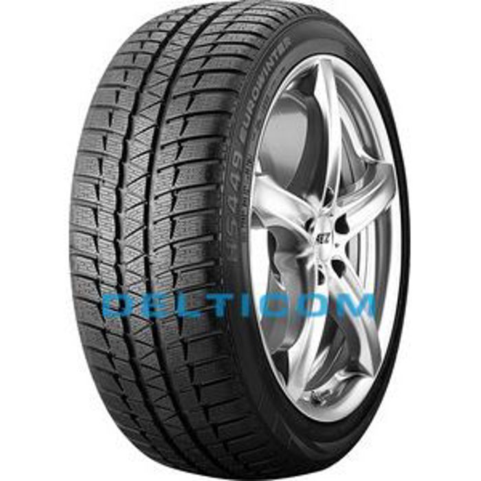 Falken 245/40R18 97V XL HS449