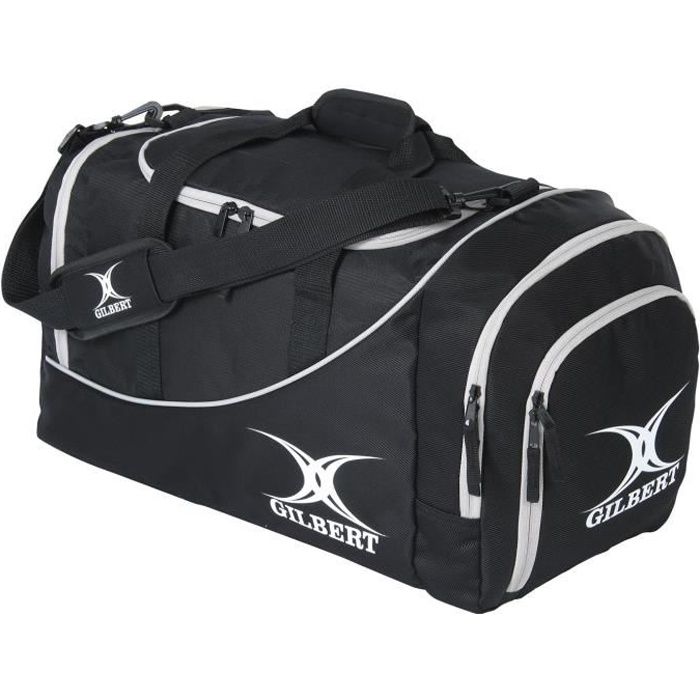 Les produits shopeco.fr