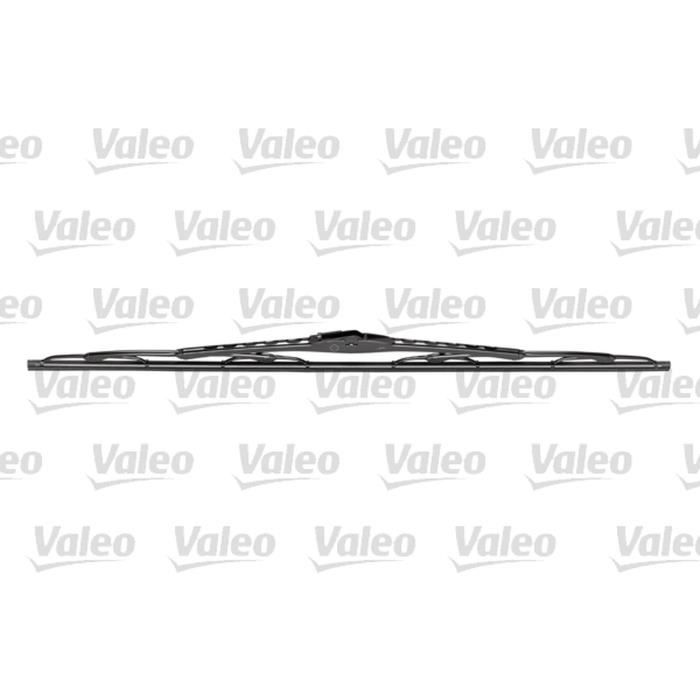 Valeo BTM VM111
