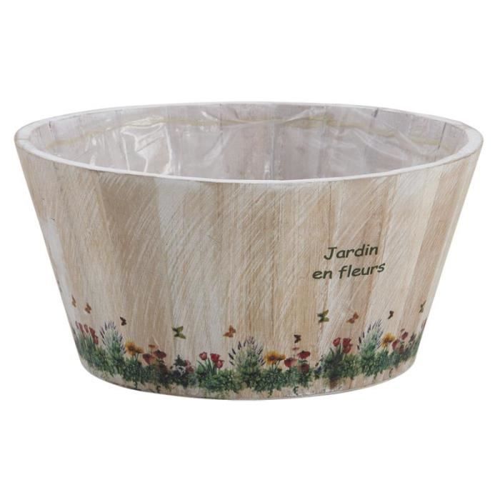 jardiniere cache pot jardiniere cache pot
