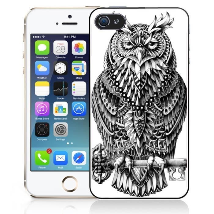 coque iphone 4 elephant coque iphone 4 elephant
