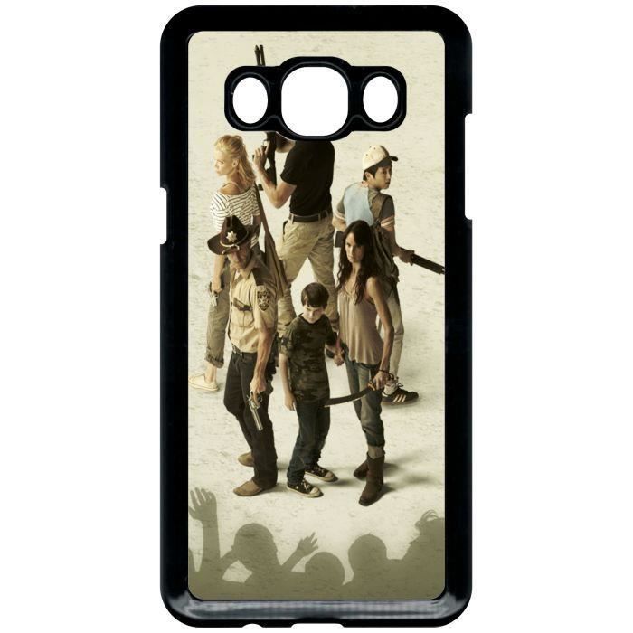 coque walking dead samsung j5 2016 coque walking dead samsung j5 2016