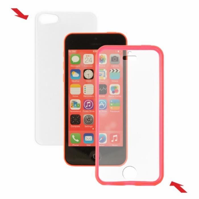 coque iphone 6 integrale silicone coque iphone 6 integrale silicone