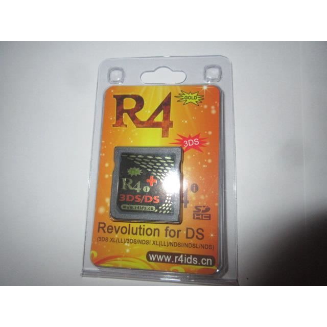 TÉLÉCHARGER POKEMON PERLE POUR R4 GRATUITEMENT GRATUITEMENT R4 POUR POKEMON TÉLÉCHARGER GRATUITEMENT GRATUITEMENT PERLE