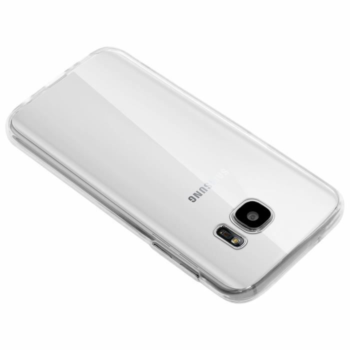coque samsung galaxy s7 arriere coque samsung galaxy s7 arriere