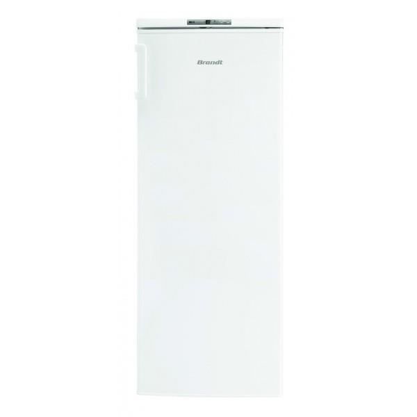 Congelateur Armoire Brandt Alarme Bright Shadow Online
