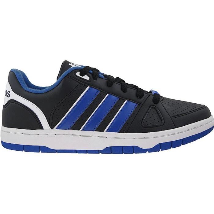 Adidas Homme Pas Cher Adidas Homme Pas Cher