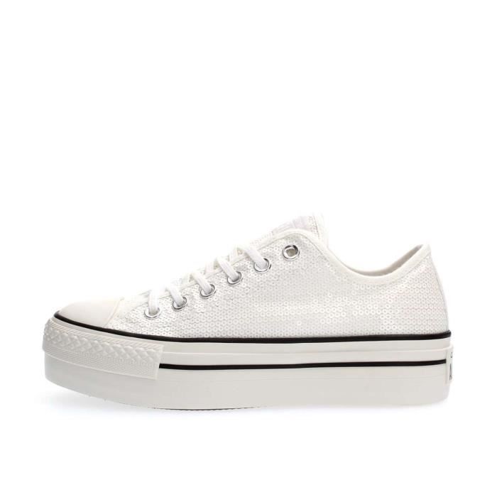 sneakers femme blanc converse sneakers femme blanc converse
