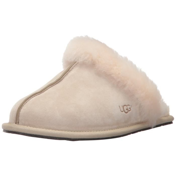 ugg femme taille 42 ugg femme taille 42