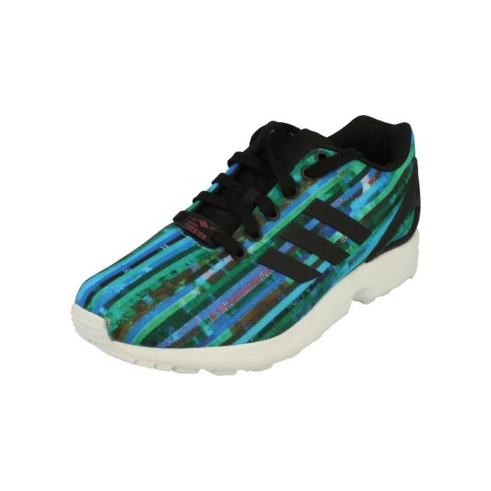 adidas torsion zx flux homme adidas torsion zx flux homme
