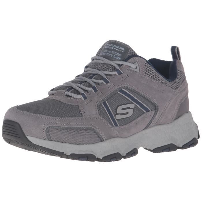 skechers fille taille 28