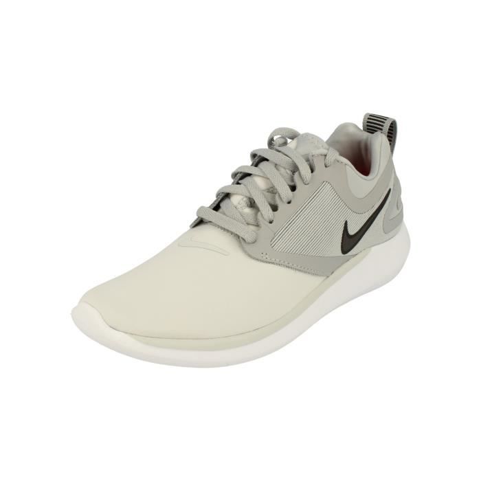Running Chaussures Sneakers Trainers Lunarsolo 2 Aa4403 Nike Gs kZTOPuXi