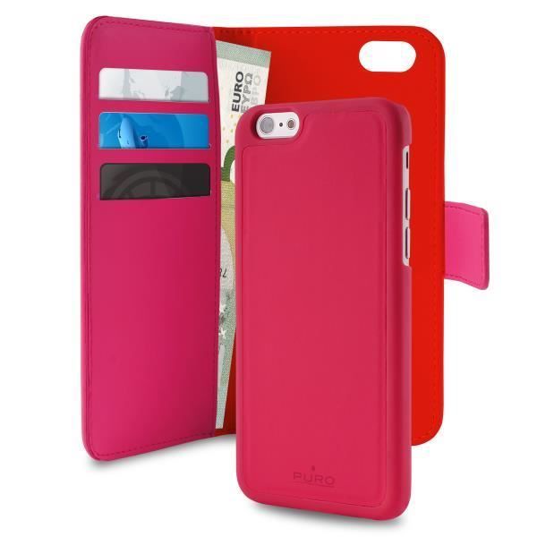 iphone 6 coque fentes pour cartes de crédit iphone 6 coque fentes pour cartes de crédit
