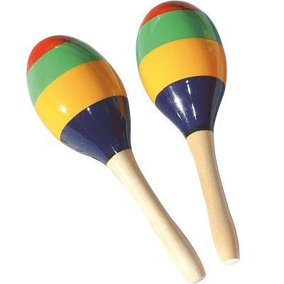 5 maracas chilenas en vivo en colaless 4