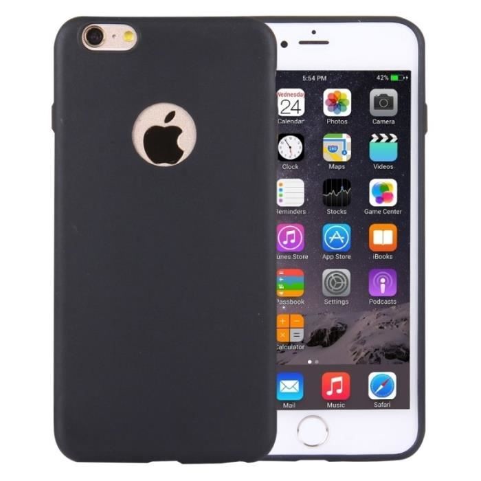 coque a trous iphone 6 coque a trous iphone 6