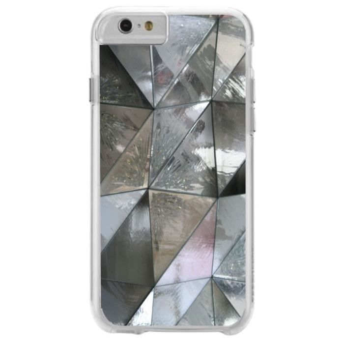 coque art iphone 6 coque art iphone 6