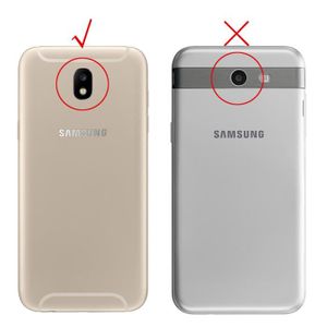 coque samsung j7 2017 anti choc coque samsung j7 2017 anti choc