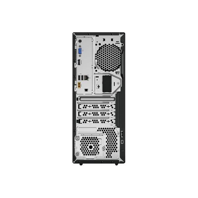Lenovo V330-15IGM 10TS Tour 1 x Pentium Silver1