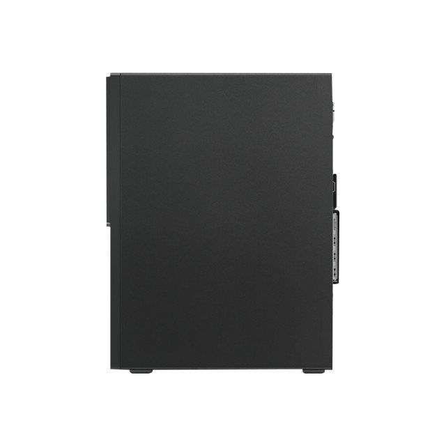 Lenovo V330-15IGM 10TS Tour 1 x Pentium Silver3