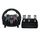 LOGITECH Volant de Course G29 Driving Force - PS4