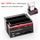 2.5" 3.5" SATA/IDE HDD 2-Dock Station d'accueil Di