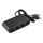 XCSOURCE GameCube Adapter Contrôleur de GC à 4 por