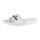 Tong Homme Ellesse Heritage 40 Blanc