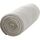 TODAY Drap housse 100% coton - 140 x 190 cm - Mast