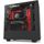 Boitier pc avec filtre anti poussiere