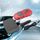 Détecteur de Radar de vitesse 360 °protection GPS