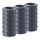 Tommee tippee recharges sangenic tec