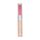 Maquillage anticerne