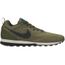basket nike verte basket nike verte
