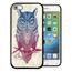 coque iphone 4 hibou coque iphone 4 hibou