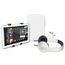 TÉLÉCHARGER ANDROID 4.4 POUR TABLETTE POLAROID ANDROID POUR TÉLÉCHARGER POLAROID 4.4 TABLETTE