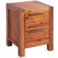 Chevet Table De Chevet Armoire De Chevet Table De Nuit Bois D