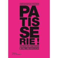LIVRE FROMAGE DESSERT Pâtisserie ! LIVRE FROMAGE DESSERT Pâtisserie !