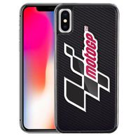 coque iphone x motogp coque iphone x motogp