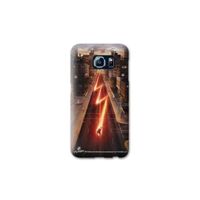 coque samsung s6 flash coque samsung s6 flash