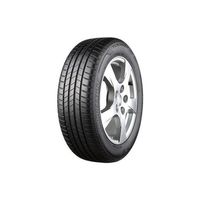PNEUS AUTO PNEUS Eté Bridgestone Turanza T005 185/65 R15 88 T PNEUS AUTO PNEUS Eté Bridgestone Turanza T005 185/65 R15 88 T