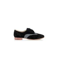 DERBY Derbies BONNIE DERBY Derbies BONNIE
