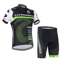 MAILLOT DE CYCLISME Cannondale Maillot de Cyclisme 2017 Manches Courte MAILLOT DE CYCLISME Cannondale Maillot de Cyclisme 2017 Manches Courte