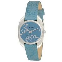 MONTRE Montre NAF NAF Louane bleu - N10222-208 MONTRE Montre NAF NAF Louane bleu - N10222-208