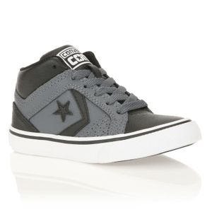 converse enfant garçon converse enfant garçon
