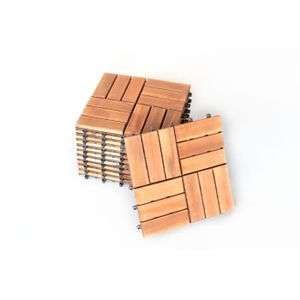 Tonnelle Terrasse En Bois Achat Vente Pas Cher