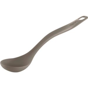 TEFAL ENJOY Cuill?re K0060112 cassonade