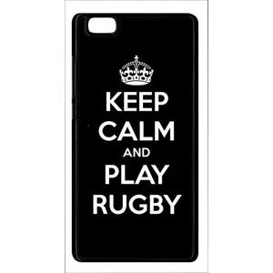 coque huawei p8 lite 2017 coque de rugby coque huawei p8 lite 2017 coque de rugby