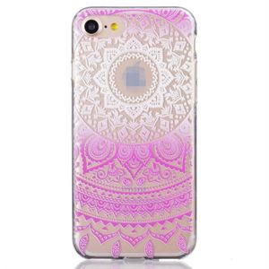 3 coque mandala iphone 7 3 coque mandala iphone 7